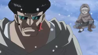 قسمت 705