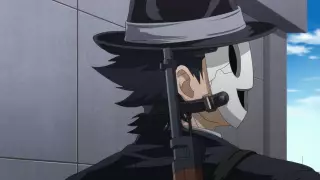 قسمت 4