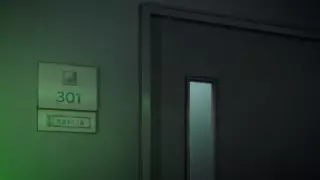 قسمت 1