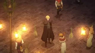 قسمت 13