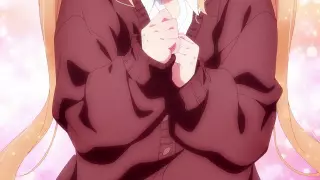 قسمت 1