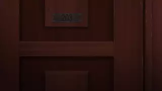 قسمت 11