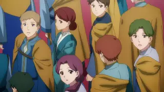 قسمت 1
