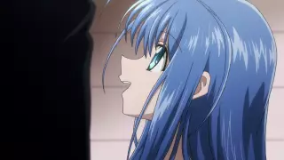 قسمت 51