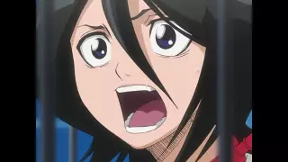 قسمت 53