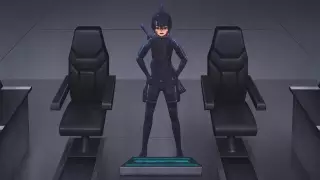 قسمت 6