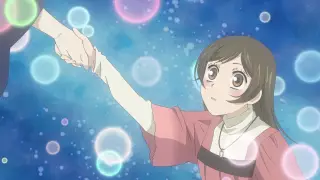 قسمت 3