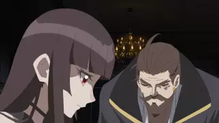 قسمت 4