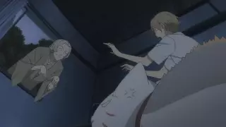 قسمت 1
