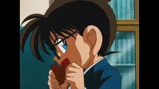 قسمت 75