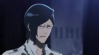 قسمت 6