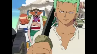 قسمت 5