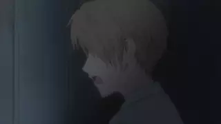 قسمت 4
