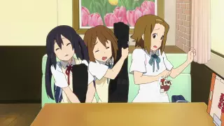 قسمت 10