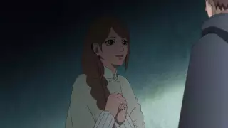 قسمت 210