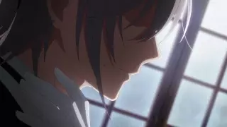 قسمت 1