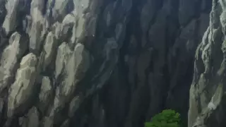 قسمت 3