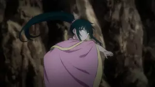 قسمت 28