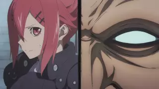 قسمت 7