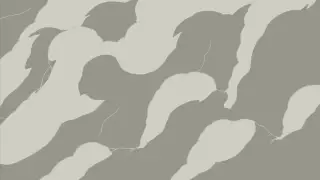قسمت 245