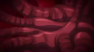 قسمت 64