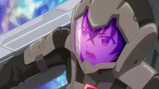 قسمت 10