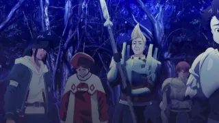 قسمت 3