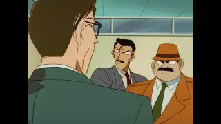 قسمت 38
