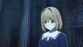 قسمت 3