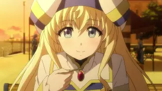 قسمت 8