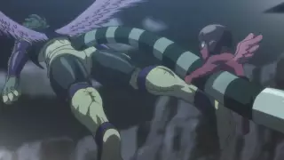 قسمت 129