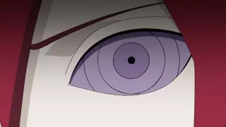قسمت 173