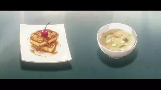 قسمت 3