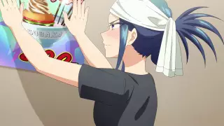 قسمت 10