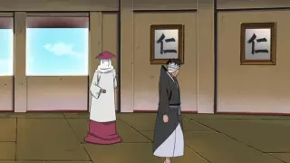 قسمت 351