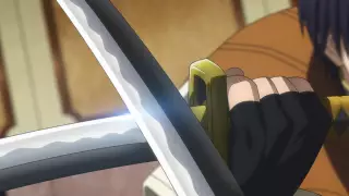 قسمت 12