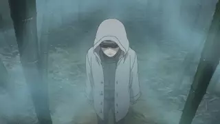 قسمت 498