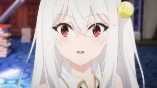 قسمت 2
