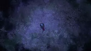 قسمت 12