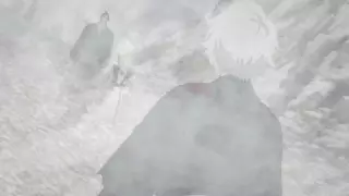 قسمت 10