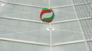 قسمت 7