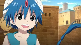 قسمت 7