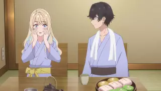 قسمت 5