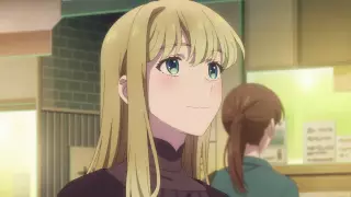 قسمت 6