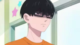قسمت 6