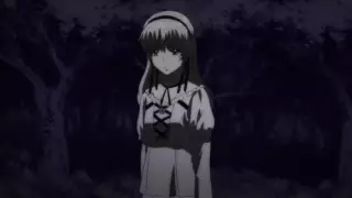 قسمت 12