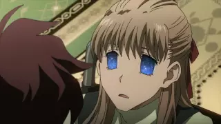 قسمت 11
