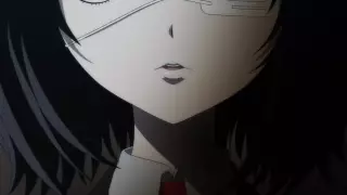 قسمت 3