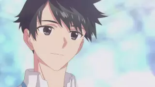 قسمت 5