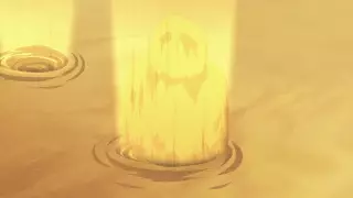 قسمت 8